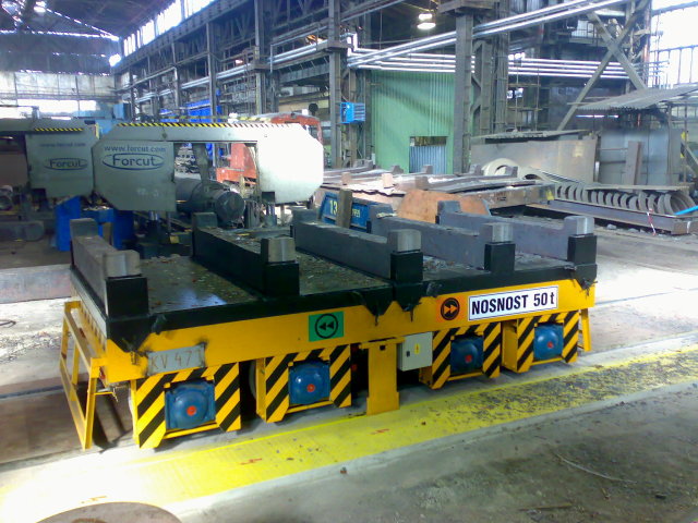13_prevazeci vuz PILSEN STEEL